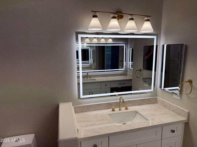 15380 N 100th Street 2114, Scottsdale, AZ 85260