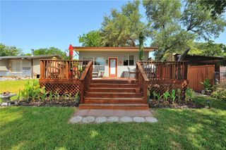130 Marina View Court, Weatherford, TX 76087