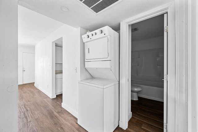 18202 N Cave Creek Road Apt 252, Phoenix, AZ 85032