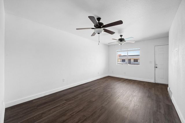 18202 N Cave Creek Road Apt 252, Phoenix, AZ 85032