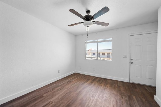 18202 N Cave Creek Road Apt 252, Phoenix, AZ 85032