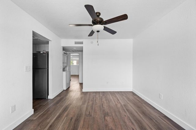 18202 N Cave Creek Road Apt 252, Phoenix, AZ 85032