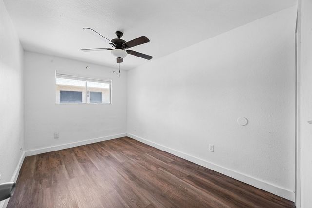 18202 N Cave Creek Road Apt 252, Phoenix, AZ 85032