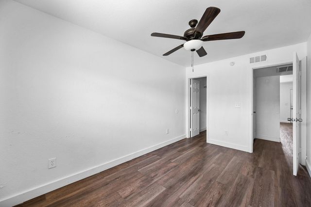 18202 N Cave Creek Road Apt 252, Phoenix, AZ 85032