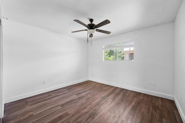18202 N Cave Creek Road Apt 252, Phoenix, AZ 85032