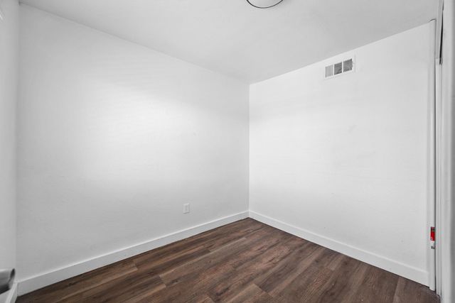 18202 N Cave Creek Road Apt 252, Phoenix, AZ 85032