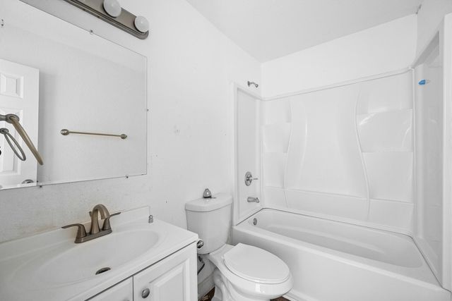 18202 N Cave Creek Road Apt 252, Phoenix, AZ 85032