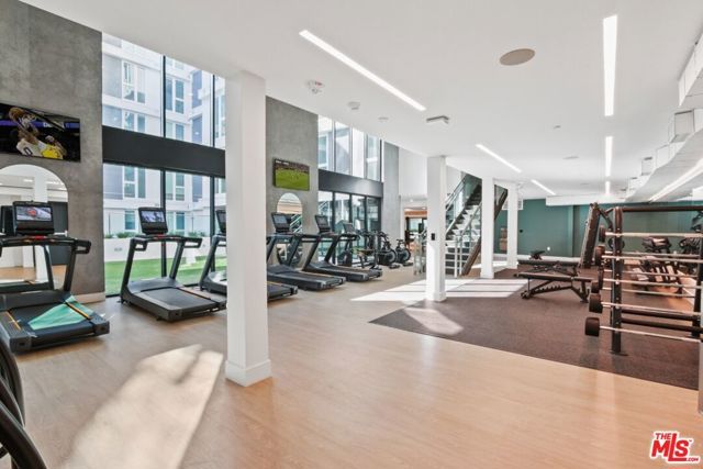 200 N Vermont Avenue 204, Los Angeles, CA 90004