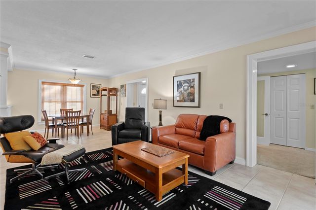 2453 KINGFISHER LANE G202, Clearwater, FL 33762