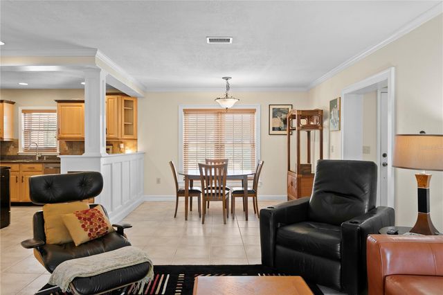 2453 KINGFISHER LANE G202, Clearwater, FL 33762