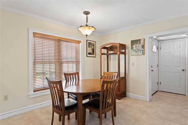 2453 KINGFISHER LANE G202, Clearwater, FL 33762