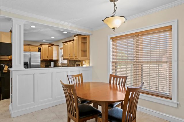 2453 KINGFISHER LANE G202, Clearwater, FL 33762