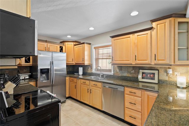 2453 KINGFISHER LANE G202, Clearwater, FL 33762
