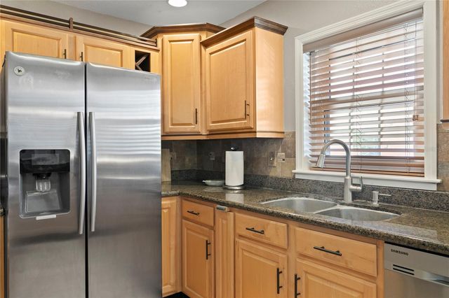2453 KINGFISHER LANE G202, Clearwater, FL 33762