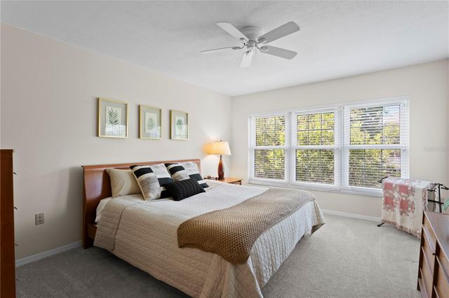 2453 KINGFISHER LANE G202, Clearwater, FL 33762