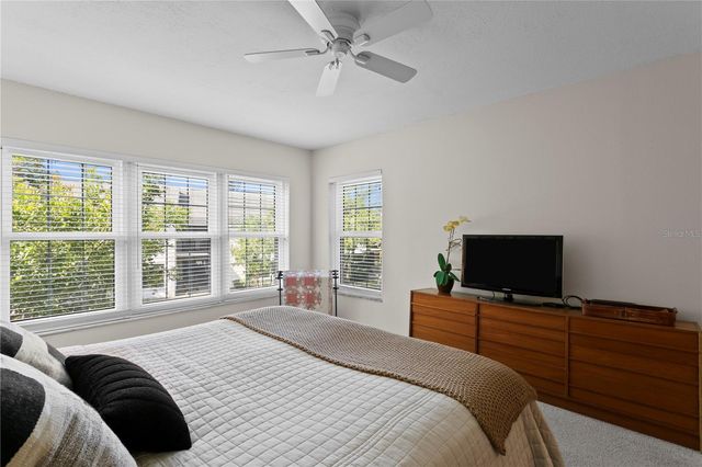 2453 KINGFISHER LANE G202, Clearwater, FL 33762