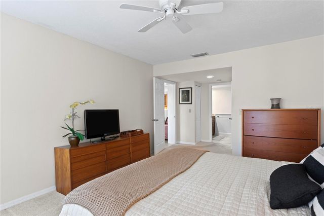 2453 KINGFISHER LANE G202, Clearwater, FL 33762