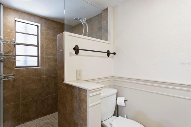 2453 KINGFISHER LANE G202, Clearwater, FL 33762