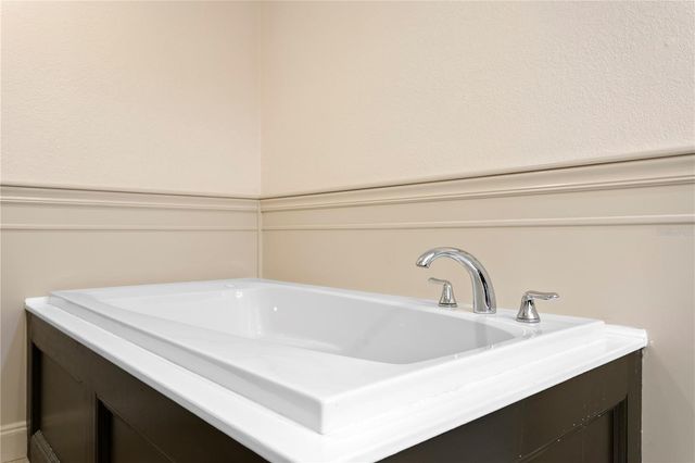 2453 KINGFISHER LANE G202, Clearwater, FL 33762