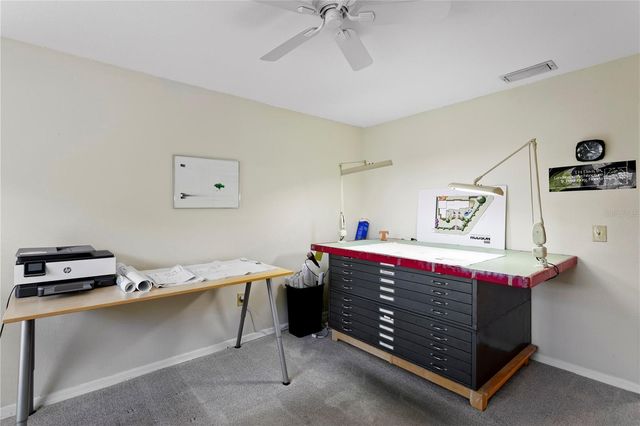 2453 KINGFISHER LANE G202, Clearwater, FL 33762