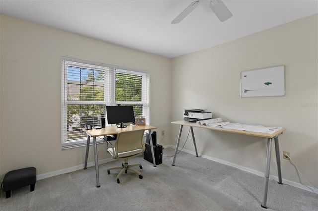 2453 KINGFISHER LANE G202, Clearwater, FL 33762