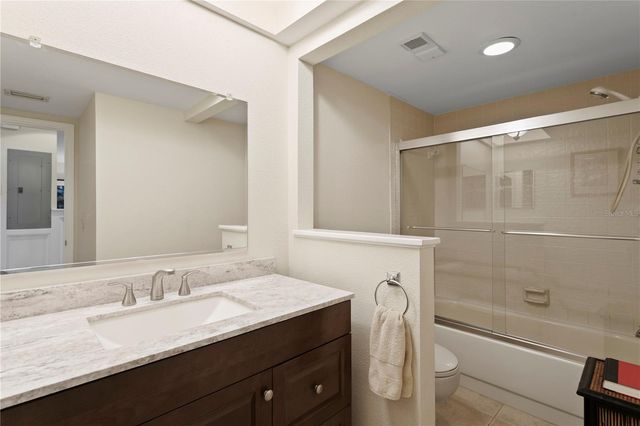 2453 KINGFISHER LANE G202, Clearwater, FL 33762