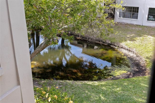 2453 KINGFISHER LANE G202, Clearwater, FL 33762