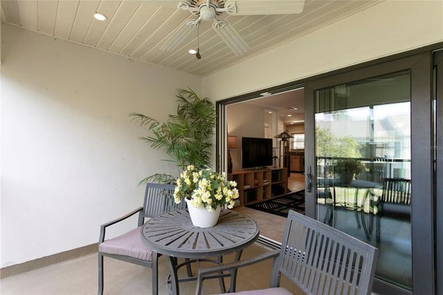 2453 KINGFISHER LANE G202, Clearwater, FL 33762
