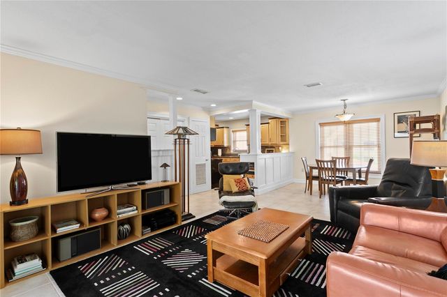 2453 KINGFISHER LANE G202, Clearwater, FL 33762