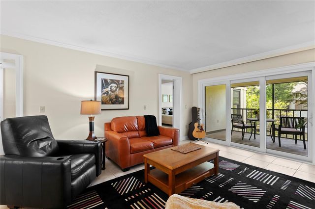 2453 KINGFISHER LANE G202, Clearwater, FL 33762