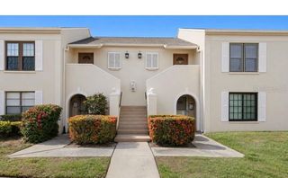 2453 KINGFISHER LANE G202, Clearwater, FL 33762