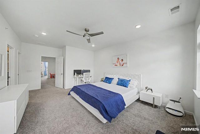 161 Wesmont Drive 4113, Wood Ridge, NJ 07075