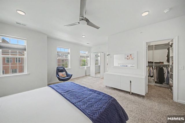 161 Wesmont Drive 4113, Wood Ridge, NJ 07075