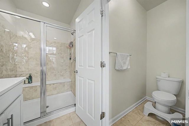 161 Wesmont Drive 4113, Wood Ridge, NJ 07075