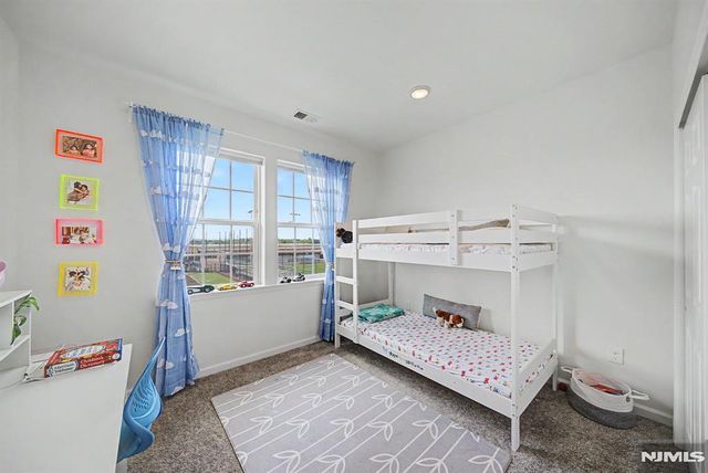161 Wesmont Drive 4113, Wood Ridge, NJ 07075