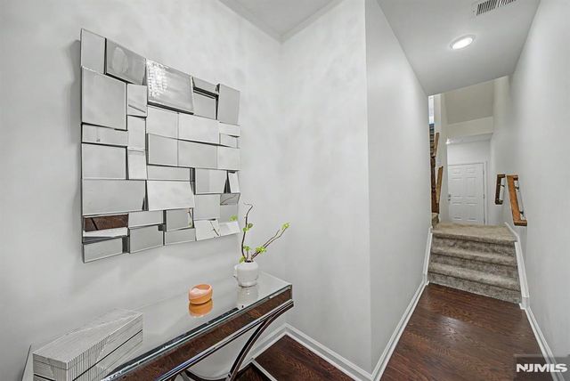 161 Wesmont Drive 4113, Wood Ridge, NJ 07075