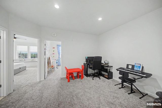 161 Wesmont Drive 4113, Wood Ridge, NJ 07075
