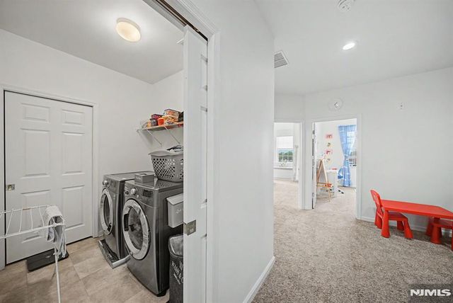 161 Wesmont Drive 4113, Wood Ridge, NJ 07075