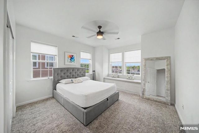 161 Wesmont Drive 4113, Wood Ridge, NJ 07075