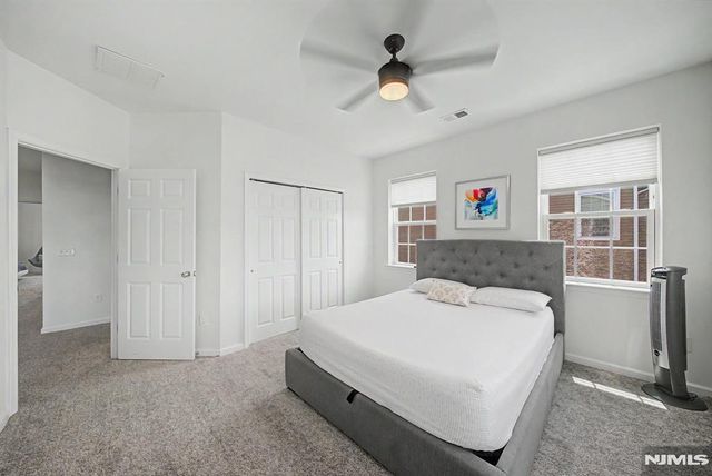 161 Wesmont Drive 4113, Wood Ridge, NJ 07075