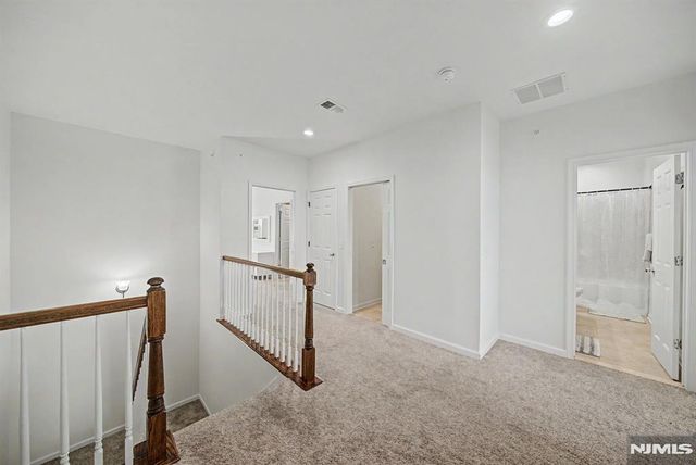 161 Wesmont Drive 4113, Wood Ridge, NJ 07075