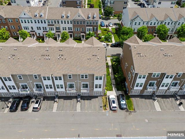 161 Wesmont Drive 4113, Wood Ridge, NJ 07075