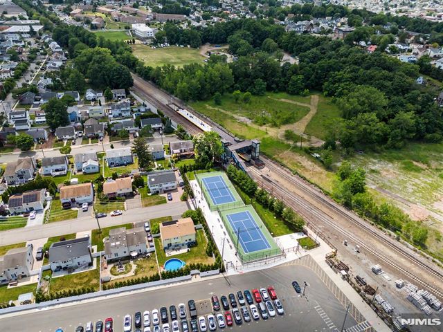161 Wesmont Drive 4113, Wood Ridge, NJ 07075