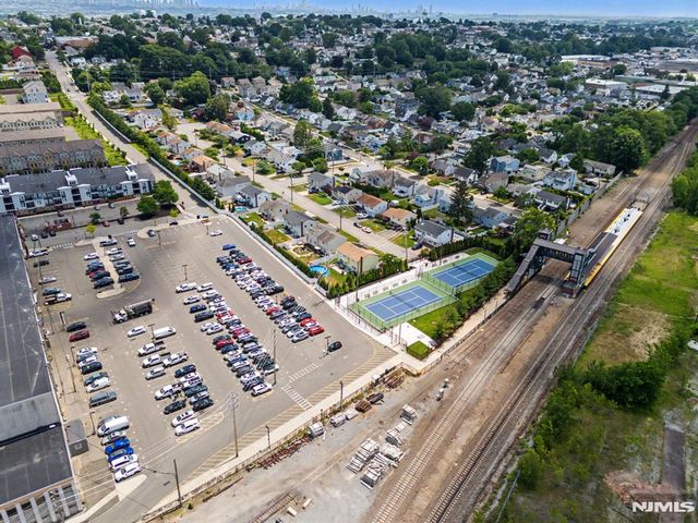 161 Wesmont Drive 4113, Wood Ridge, NJ 07075