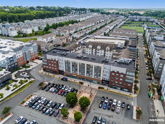 161 Wesmont Drive 4113, Wood Ridge, NJ 07075