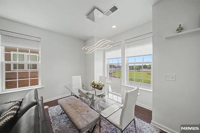 161 Wesmont Drive 4113, Wood Ridge, NJ 07075