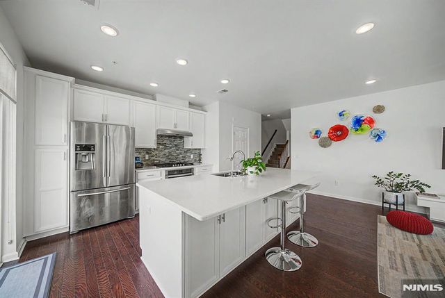 161 Wesmont Drive 4113, Wood Ridge, NJ 07075
