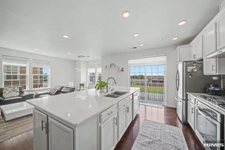161 Wesmont Drive 4113, Wood Ridge, NJ 07075