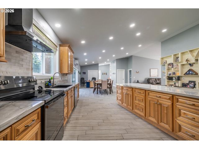 87829 TWO MILE Ln, Bandon, OR 97411