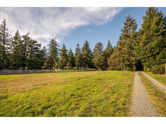 87829 TWO MILE Ln, Bandon, OR 97411